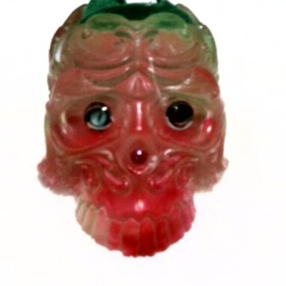 @LUS2022 POP UP SHOWS - Picture 6 of 13